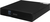 Ippon Smart Power Pro II 2200 Euro