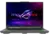 ASUS G614PM ROG Strix G16 (2025) (S5138)