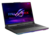 ASUS G614PM ROG Strix G16 (2025) (S5138)