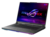ASUS G614PM ROG Strix G16 (2025) (S5138)