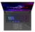 ASUS G614PM ROG Strix G16 (2025) (S5138)