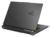 ASUS G614PM ROG Strix G16 (2025) (S5138)