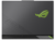 ASUS G614PM ROG Strix G16 (2025) (S5138)