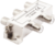 Cablexpert AS-TV-04