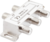 Cablexpert AS-TV-04