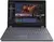 Lenovo ThinkPad P16 Gen 2 (21FBA0R7CD-Win11P)