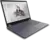 Lenovo ThinkPad P16 Gen 2 (21FBA0R7CD-Win11P)