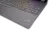 Lenovo ThinkPad P16 Gen 2 (21FBA0R7CD-Win11P)