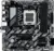 Gigabyte B840M D3HP WIFI6E