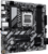 Gigabyte B840M D3HP WIFI6E