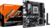 Gigabyte B840M D3HP WIFI6E