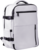 Defender Nomad Grey (26200)