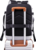 Defender Nomad Grey (26200)