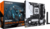 Gigabyte B840M GAMING PLUS WIFI6E