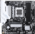 Gigabyte B840M GAMING PLUS WIFI6E