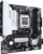 Gigabyte B840M GAMING PLUS WIFI6E