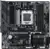 Gigabyte B840M GAMING X WIFI6E