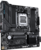 Gigabyte B840M GAMING X WIFI6E