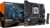 Gigabyte B840M GAMING X WIFI6E