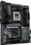 Gigabyte X870E EAGLE WIFI7