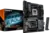 Gigabyte X870E EAGLE WIFI7
