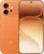 Honor 600 8/256GB Orange (VKJ-NX9)