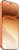 Honor 600 8/256GB Orange (VKJ-NX9)