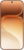Honor 600 8/256GB Orange (VKJ-NX9)