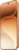 Honor 600 8/256GB Orange (VKJ-NX9)