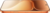 Honor 600 8/256GB Orange (VKJ-NX9)