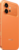 Honor 600 8/256GB Orange (VKJ-NX9)