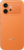 Honor 600 8/256GB Orange (VKJ-NX9)