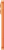 Honor 600 8/256GB Orange (VKJ-NX9)