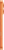 Honor 600 8/256GB Orange (VKJ-NX9)