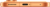 Honor 600 8/256GB Orange (VKJ-NX9)