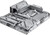 MSI MAG X870E GAMING PLUS MAX WIFI