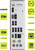 MSI MAG X870E GAMING PLUS MAX WIFI