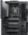 MSI MAG X870E TOMAHAWK MAX WIFI