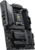 MSI MAG X870E TOMAHAWK MAX WIFI