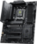 MSI MAG X870E TOMAHAWK MAX WIFI