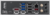 MSI MAG X870E TOMAHAWK MAX WIFI