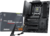 MSI MAG X870E TOMAHAWK MAX WIFI