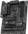 MSI Z890 GAMING WIFI6E
