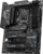 MSI Z890 GAMING PLUS WIFI6E