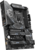 MSI Z890 GAMING PLUS WIFI6E