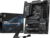 MSI Z890 GAMING PLUS WIFI6E