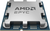 AMD EPYC 4345P OEM