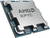 AMD EPYC 4345P OEM