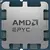 AMD EPYC 4585PX OEM