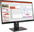 Lenovo 27" ThinkVision T27-40 (64A5MAT6EU)